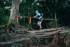 BIB: 
                            <button type="button" onclick="openModal(27320670)" class="btn btn-primary btn-sm float-right btn-popup" data-toggle="modal" data-target=".modal-high-quality">
                        <i class="fas fa-shopping-cart"></i> Add to Cart
                    </button>
                                            <button type="button" onclick="isThisMe(27320670, true)" class="btn btn-success btn-sm float-right btn-popup btn-isme hidden" data-toggle="tooltip" data-placement="bottom" title="นี่คือรูปของคุณใช่ไหม คลิกที่นี่เพื่อเอาเข้าอัลบั้ม">
                        <i class="fas fa-plus"></i> Add to album
                    </button>
                    <button type="button" onclick="isThisMe(27320670, false)" class="btn btn-warning btn-sm float-right btn-popup btn-isnotme hidden">
                        <i class="fas fa-ban"></i> Remove from album
                    </button>